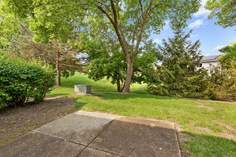 4746 Amber Cir, Hoffman Estates, IL 60192 photo 24