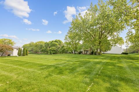 4746 Amber Cir, Hoffman Estates, IL 60192 photo 26
