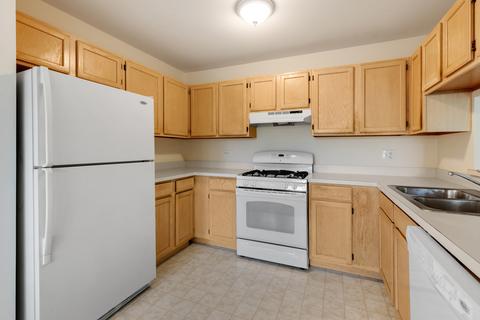 4746 Amber Cir, Hoffman Estates, IL 60192 photo 12