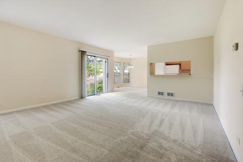 4746 Amber Cir, Hoffman Estates, IL 60192 photo 4