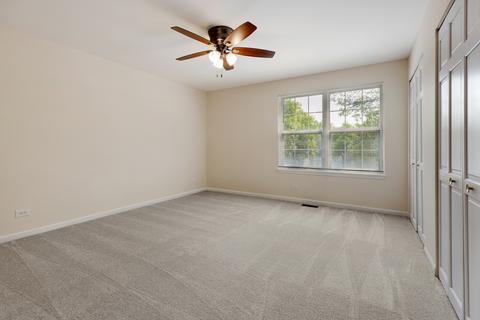 4746 Amber Cir, Hoffman Estates, IL 60192 photo 17
