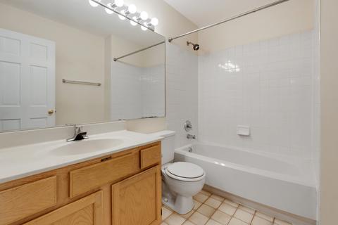4746 Amber Cir, Hoffman Estates, IL 60192 photo 19