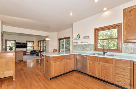 1722 Charnbrook Dr, Johnsburg, IL 60051 photo 16