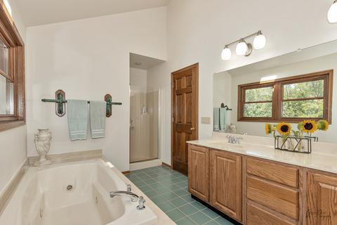 1722 Charnbrook Dr, Johnsburg, IL 60051 photo 27