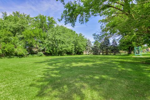 1722 Charnbrook Dr, Johnsburg, IL 60051 photo 36