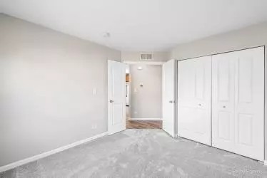 1690 Ruby Dr, Pingree Grove, IL 60140 photo 11