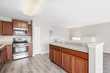 1690 Ruby Dr, Pingree Grove, IL 60140 photo 2