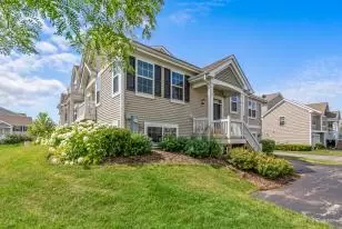 1690 Ruby Dr, Pingree Grove, IL 60140 photo 20