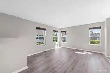 1690 Ruby Dr, Pingree Grove, IL 60140 photo 15