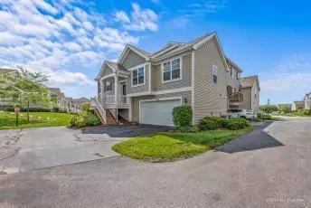 1690 Ruby Dr, Pingree Grove, IL 60140 photo 21