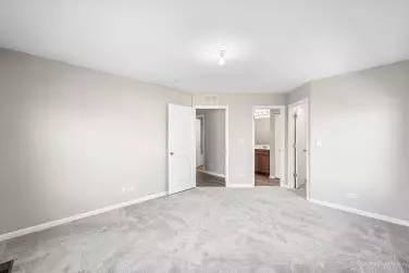 1690 Ruby Dr, Pingree Grove, IL 60140 photo 12