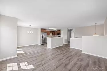 1690 Ruby Dr, Pingree Grove, IL 60140 photo 5