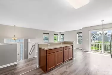 1690 Ruby Dr, Pingree Grove, IL 60140 photo 6