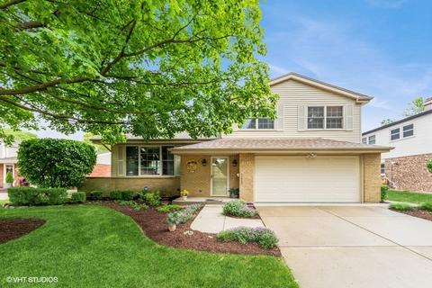 1519 S Highland Ave, Arlington Heights, IL 60005