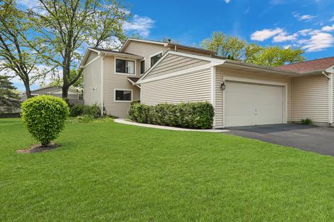 117 Lancaster Pl, Vernon Hills, IL 60061