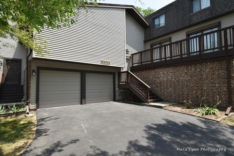 3 S377 Chestnut Ct, Warrenville, IL 60555
