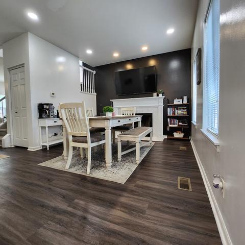 22236 W Niagara Trl W, Plainfield, IL 60544 photo 8