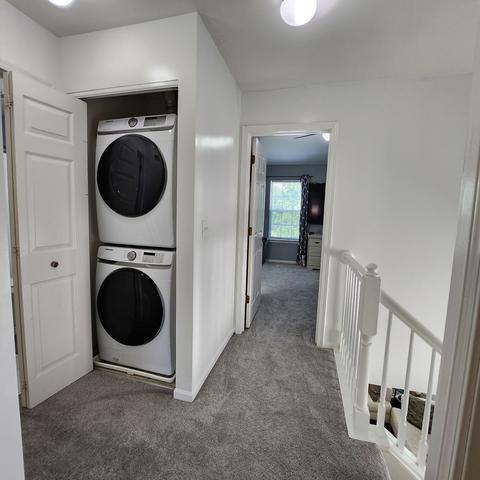 22236 W Niagara Trl W, Plainfield, IL 60544 photo 17