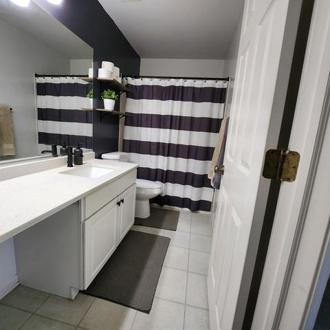 22236 W Niagara Trl W, Plainfield, IL 60544 photo 15