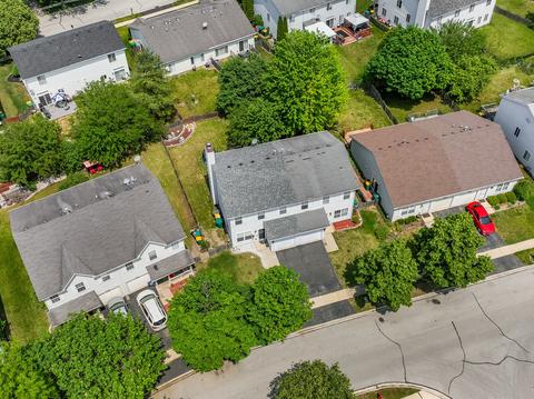 22236 W Niagara Trl W, Plainfield, IL 60544 photo 21
