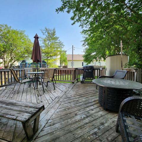 22236 W Niagara Trl W, Plainfield, IL 60544 photo 18