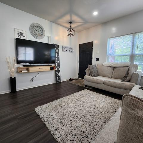 22236 W Niagara Trl W, Plainfield, IL 60544 photo 3