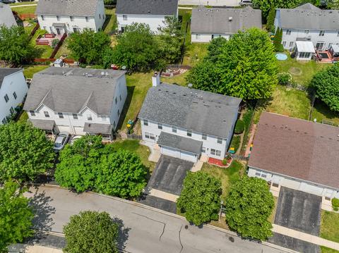 22236 W Niagara Trl W, Plainfield, IL 60544 photo 20