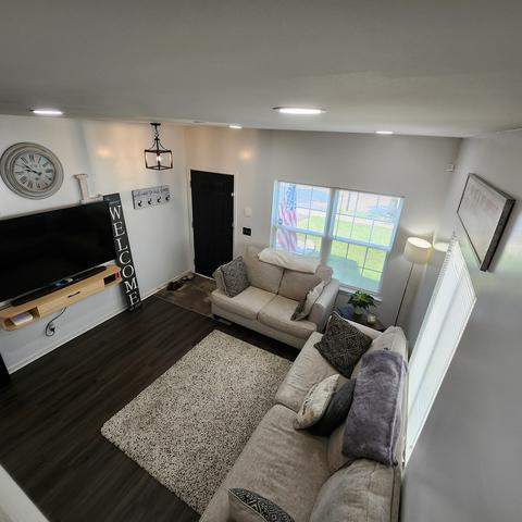 22236 W Niagara Trl W, Plainfield, IL 60544 photo 4
