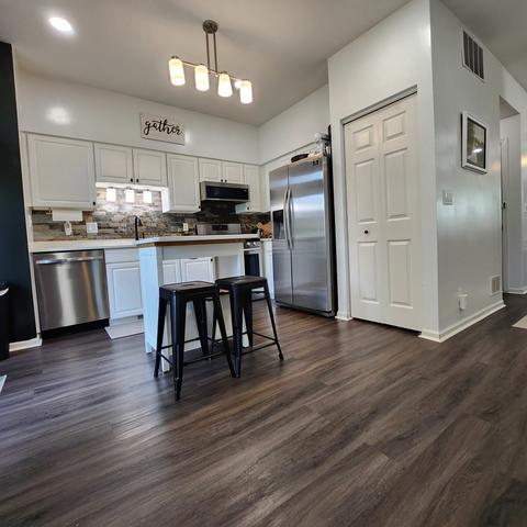 22236 W Niagara Trl W, Plainfield, IL 60544 photo 7