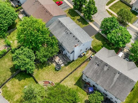 22236 W Niagara Trl W, Plainfield, IL 60544 photo 23