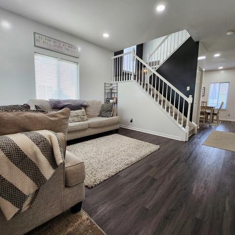 22236 W Niagara Trl W, Plainfield, IL 60544 photo 5