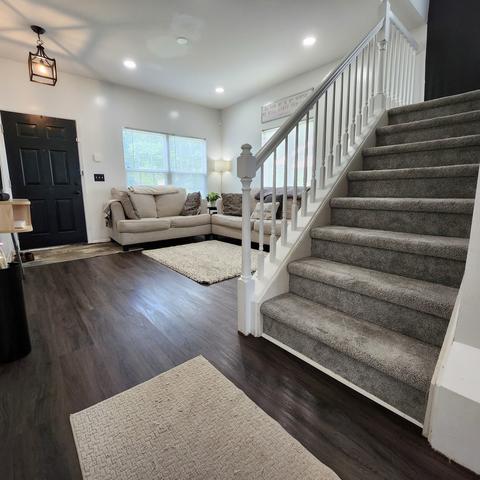 22236 W Niagara Trl W, Plainfield, IL 60544 photo 6
