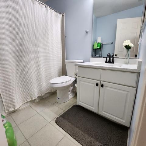 22236 W Niagara Trl W, Plainfield, IL 60544 photo 13