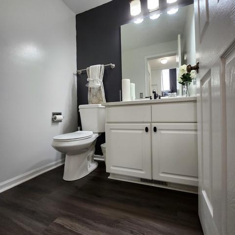 22236 W Niagara Trl W, Plainfield, IL 60544 photo 9