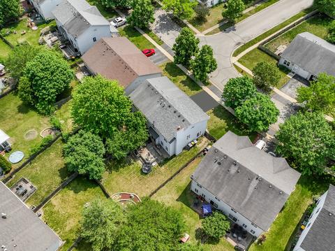 22236 W Niagara Trl W, Plainfield, IL 60544 photo 22