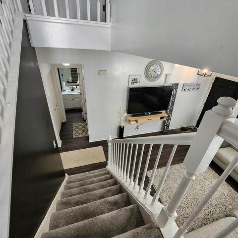 22236 W Niagara Trl W, Plainfield, IL 60544 photo 10