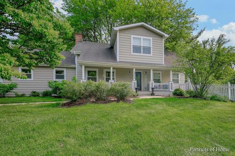 1308 Pamela Ct, Naperville, IL 60540