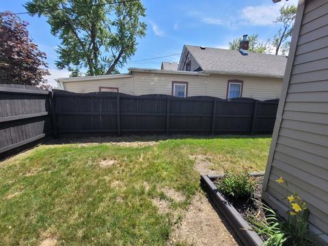 290 W Hickory St, Kankakee, IL 60901 photo 23