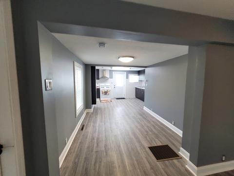 290 W Hickory St, Kankakee, IL 60901 photo 17