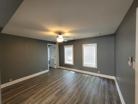 290 W Hickory St, Kankakee, IL 60901 photo 13