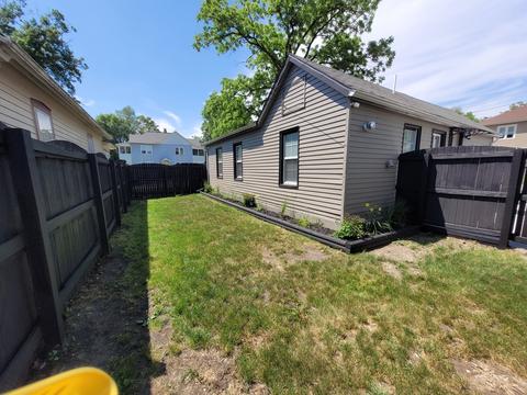 290 W Hickory St, Kankakee, IL 60901 photo 22