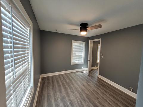 290 W Hickory St, Kankakee, IL 60901 photo 15