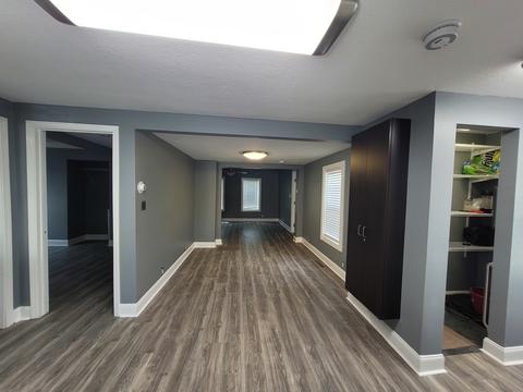 290 W Hickory St, Kankakee, IL 60901 photo 12