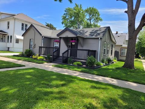 290 W Hickory St, Kankakee, IL 60901 photo 3