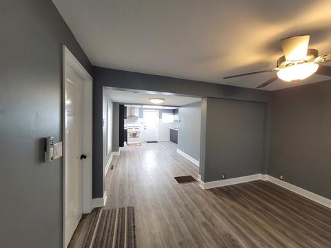 290 W Hickory St, Kankakee, IL 60901 photo 16