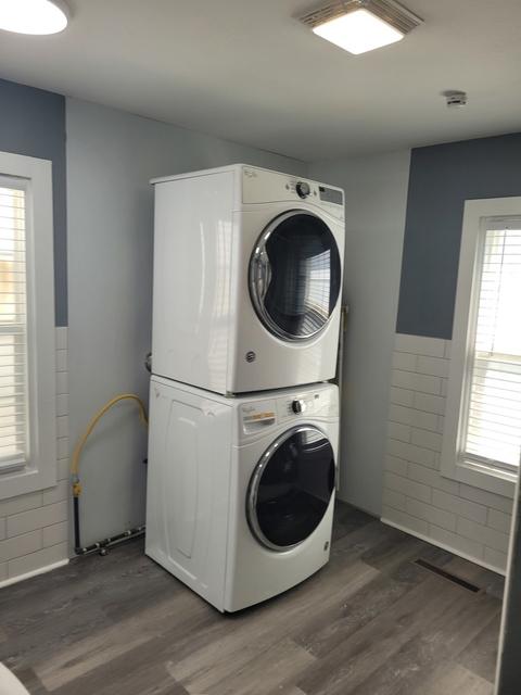 290 W Hickory St, Kankakee, IL 60901 photo 19