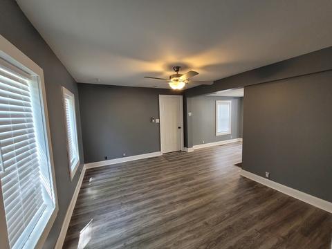 290 W Hickory St, Kankakee, IL 60901 photo 14