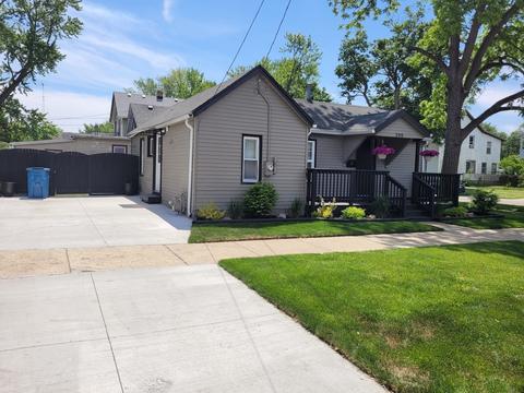290 W Hickory St, Kankakee, IL 60901 photo 2
