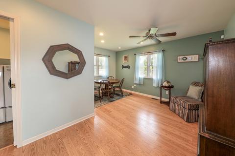 1365 Pine Bluff Rd, Morris, IL 60450 photo 9