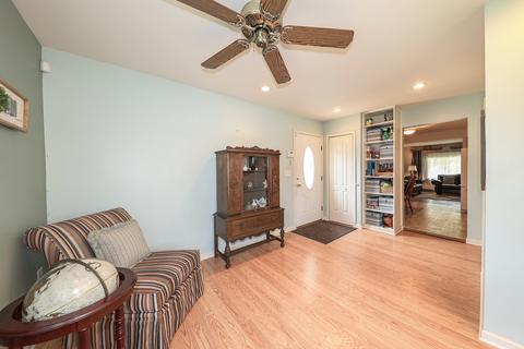 1365 Pine Bluff Rd, Morris, IL 60450 photo 10